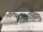 Picture, Left Front Corner