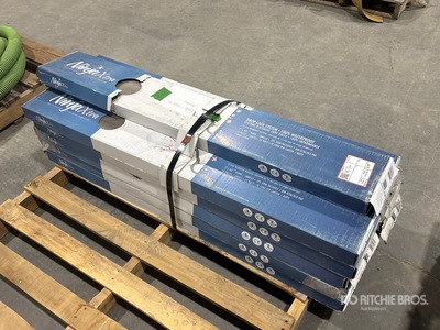 Quantity of (11) ارضيات