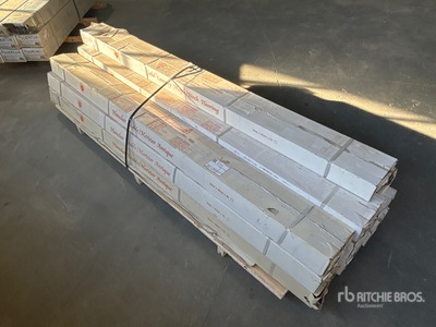 Quantity of (10) ارضيات