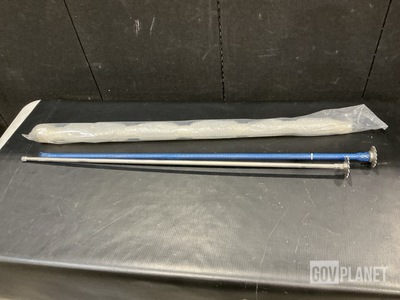 (3) CEF Industries 8446-3 Suspension Torsion Bars