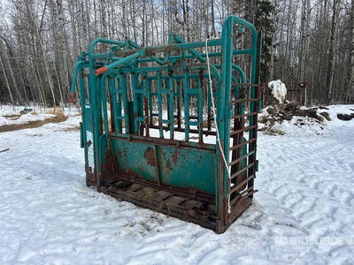 Morand Manga de compresión