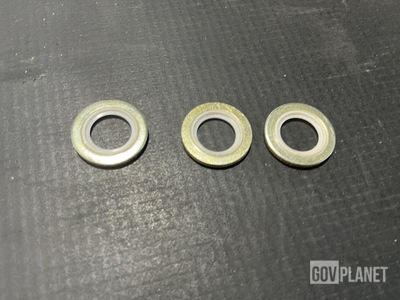 (720) Field International 60229454 Plain Encased Seals