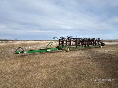 Flexi-Coil System 82 80 ft Egge