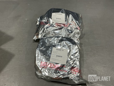 Timken 214-040-257-103 Duplex Ball Bearing