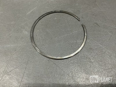 (14) Boeing 7-113200151 Shims