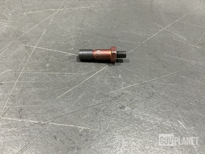 (50) Alcoa Global Fasteners PLT254-8-5 Blind Rivets