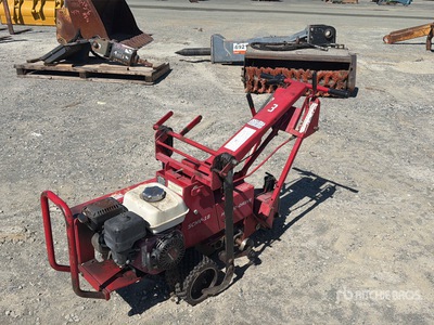 Sod Cutter أدوات يدوية متنوعة