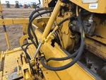 Hydraulics with Hoses (Hydraulics)