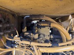 Hydraulics with Valves
