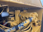 Hydraulics with Pumps (Hydraulics)