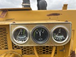Control Station with Gauges