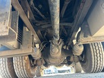 Sous-caisse with