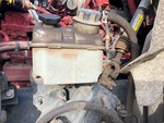 Sous-caisse with