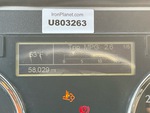 Aspect général with Compteur horaire / compteur kilométrique