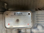 Sous-caisse with