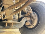 Sous-caisse with