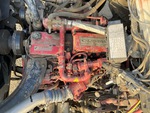Moteur with