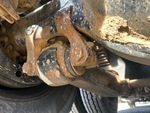 Sous-caisse with