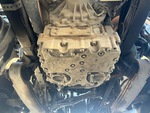 Sous-caisse with