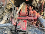 Moteur with