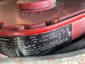 Moteur with Étiquette d'émission