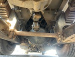 Sous-caisse with
