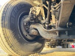 Sous-caisse with