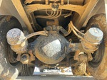 Sous-caisse with