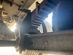 Sous-caisse with Stations de villégiature / suspensions