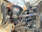 Moteur with Moteur - Côté droit