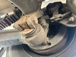 Sous-caisse with
