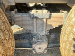 Sous-caisse with