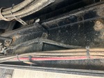 Sous-caisse with Condition du cadre