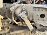 Sous-caisse with