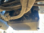 Sous-caisse with Trousse d'étanchéité en plomberie