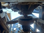 Sous-caisse with