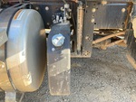 Moteur with Réservoir DEF / AdBlue
