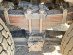Sous-caisse with