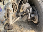 Sous-caisse with