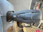 Cabine with Frein moteur