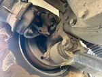 Sous-caisse with
