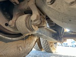 Sous-caisse with