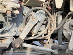 Sous-caisse with Composants de direction