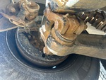 Sous-caisse with
