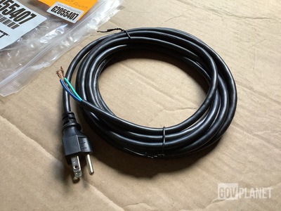 Spectral Labs 311276-01 Cable Assembly