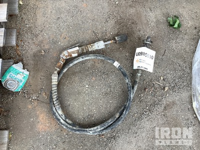 2020 MICH PNEU MP-00G-NN