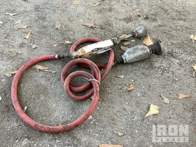 2020 MICH PNEU MP-00G-NN