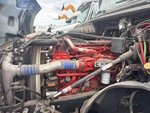 4 Engine with