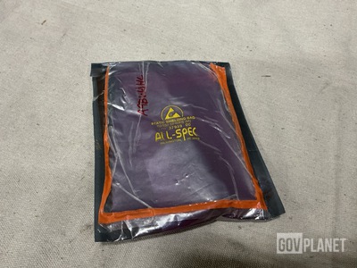 Sikorsky Aircraft 65912-01206-104 Push Switch