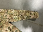General Appearance #4